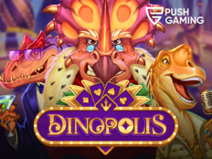 Low deposit casino bonus. Fb real.9